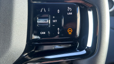 Land Rover Range Rover Evoque 2.0 D200 Dynamic SE 5dr Auto Diesel Hatchback